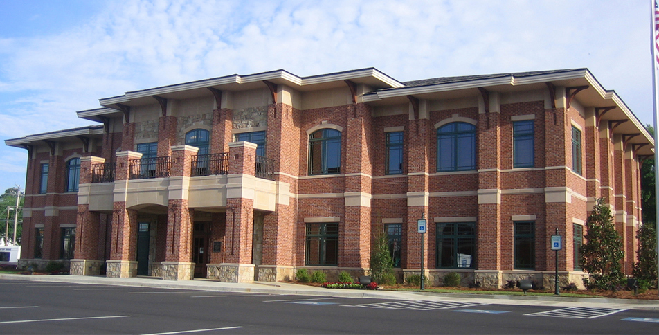 Morris Bank Recognized on Forbes List of Best Banks in Each State