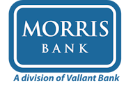 Morris Bank